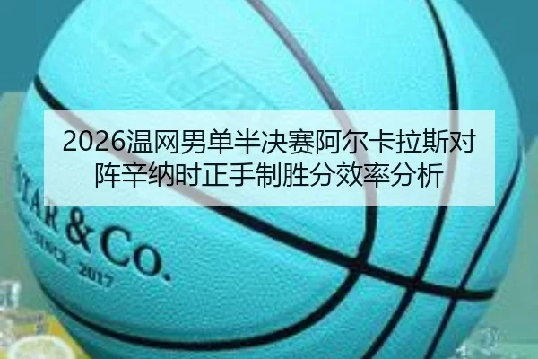 wen-wang-nan-dan-ban-jue-sai-a-er-ka-la-si-dui-zhen-xin-na-shi-zheng-shou-zhi-sheng-fen-xiao-lv-fen-xi-2-207.jpg